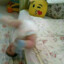 AhmetcanSH