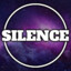 MrSilence_YT