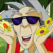 妖魔鬼怪快离开