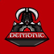 TrioHCF csgoempire.com