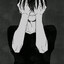 The end