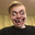 Gun_Don | RAGE