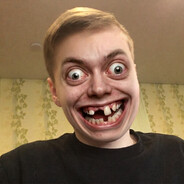 Gun_Don | RAGE