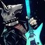 musicdog9