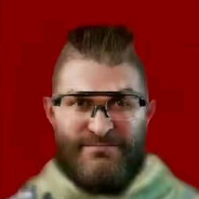 总要失去些什么