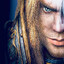 Arthas Avatar of player Arthas