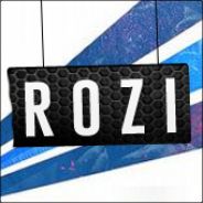 ★R O Z I★