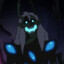 Delirium's avatar