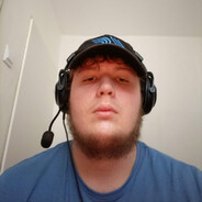 JKL442 avatar