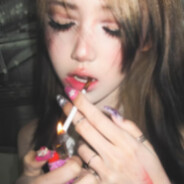 奇妙电音飞行菇