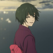 xeideN avatar
