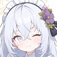 理发店店长白洲梓小姐