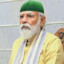 MAULANA_MODI