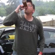 HaNk HoRrIbLe - steam id 76561197960709948