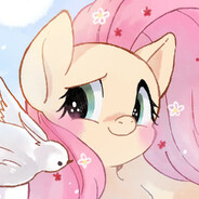Ashley avatar