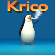 krico