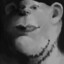 chudley