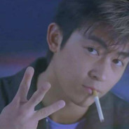 300块，你懂我意思吗？