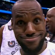 临沂在逃地锅鸡