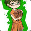 ShinTaro-MidoRima