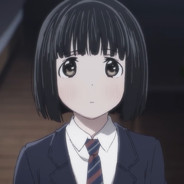 Koguma