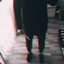 ▒▒▒彡KilleR彡