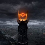 Barad-dûr