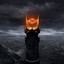 Barad-dûr