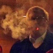 MrcTrkmn avatar