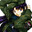 KANYE EAST Steam avatar
