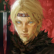 Rock D. Xebec