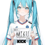 Vortex（Team Elite Ultra） avatar