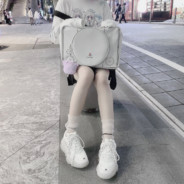 なぁご
