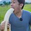 李连杰