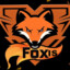 Foxis  eR_J :)