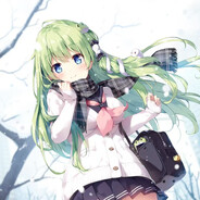 信仰守矢神社谢谢苗