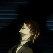 enig777ma avatar