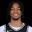 Stephon Castle