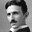 Nigolo Tesla
