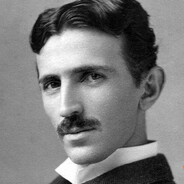 Nigolo Tesla