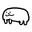 Scrungbo Fubbis