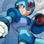 MegamanPeezy