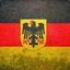 [GER]JustinLP