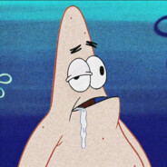 让女人孩子先走