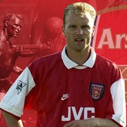 我不爱吃西红柿