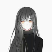 Care for you（东夜）