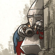 Steam Avatar