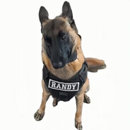 翻斗花园第一突破手牛爷爷