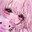 aina♡´-
