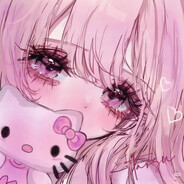 aina♡´-